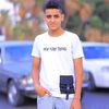adham.timo