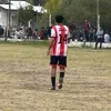 andresabregu.81