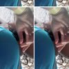la.flaca5779