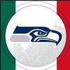 mexicanseattlefan