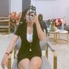 user8423882380593