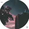 xoziyak__2