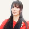 vane_maindset