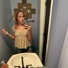 theyyluvvpeighton