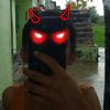 nishant1420
