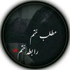 abdurehmanshahzada1