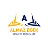 ALMAZ BOOKS