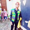user5126081248776