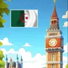 londonalgeria1