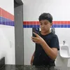denisxxz7