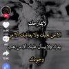 user12109268140311