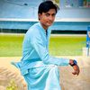 jutt.zaminder