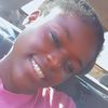 datgurlahmie28