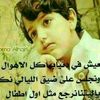 user4491421709279