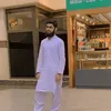 abdullahkhan200077