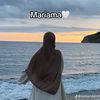 mirahijabe5