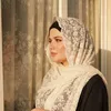 emantaqan