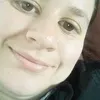 elodie.belayel