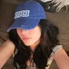 srs_311