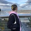 sonya_or_sonik