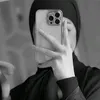 نـونــــيِ🦋