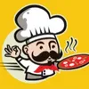 le.time.pizza