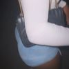 br7ys_