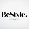 BeStyle