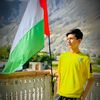 nohail_18