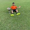 user9561378879209