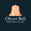 oliverbellgroup