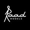 Academia Raad Models