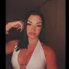 afrodith_mgn