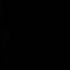 7viiil01
