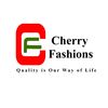 cherryfashions