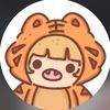 tai