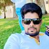 mohd.rihan25