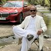 liyaqat913