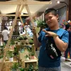 bao.li3005