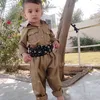 meadramazan
