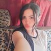 mariem.maker