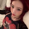 doeunbest