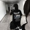 _galymzhankyzy_1
