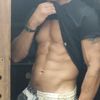 diegoleiras6