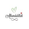 ahmads_collection_