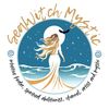 seawitchmystic