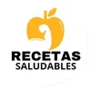 recetassaludables