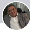 essam.abdallah58