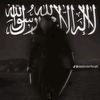 amiralialawi8