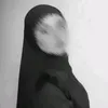 n__sjn18